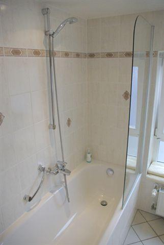 Hotel Am Suedring Memmingen Bilik gambar